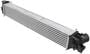 Standard Ignition Intercooler