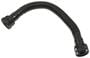 Standard Ignition Plastic Crankcase Breather Hose
