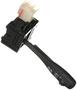Standard Ignition 11 Terminal Multi-Function Switch