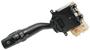 Standard Ignition 16 Terminal Multi-Function Switch