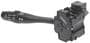 Standard Ignition 17 Terminal Multi-Function Switch