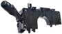 Standard Ignition 9 Terminal Multi-Function Switch