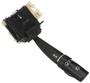 Standard Ignition 16 Terminal Multi-Function Switch