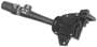 Standard Ignition 17 Terminal Multi-Function Switch