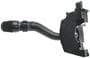 Standard Ignition 9 Terminal Multi-Function Switch