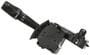 Standard Ignition 16 Terminal Multi-Function Switch