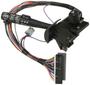 Standard Ignition 29 Terminal Multi-Function Switch