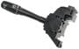 Standard Ignition 15 Terminal Multi-Function Switch