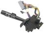 Standard Ignition 21 Terminal Multi-Function Switch