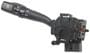 Standard Ignition 15 Terminal Multi-Function Switch