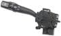 Standard Ignition 15 Terminal Multi-Function Switch