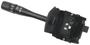 Standard Ignition 10 Terminal Multi-Function Switch