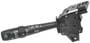 Standard Ignition 18 Terminal Multi-Function Switch