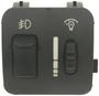 Standard Ignition 2, 3 Terminal Multi-Function Switch