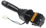 Standard Ignition 10 Terminal Multi-Function Switch