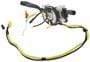 Standard Ignition 53 Terminal Multi-Function Switch