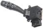 Standard Ignition 16 Terminal Multi-Function Switch