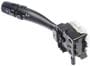 Standard Ignition 16 Terminal Multi-Function Switch