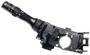 Standard Ignition 15 Terminal Turn Signal Switch