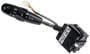 Standard Ignition 12 Terminal Multi-Function Switch