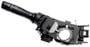 Standard Ignition 10 Terminal Multi-Function Switch
