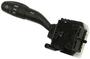 Standard Ignition 14 Terminal Multi-Function Switch