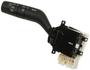 Standard Ignition 16 Terminal Multi-Function Switch