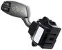 Standard Ignition 8 Terminal Multi-Function Switch