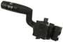 Standard Ignition 9 Terminal Multi-Function Switch