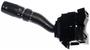 Standard Ignition 14 Terminal Multi-Function Switch