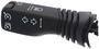 Standard Ignition 2 Terminal Multi-Function Switch