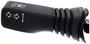 Standard Ignition 2 Terminal Multi-Function Switch
