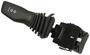 Standard Ignition 6 Terminal Multi-Function Switch