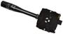 Standard Ignition 12 Terminal Multi-Function Switch
