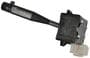 Standard Ignition 11 Terminal Multi-Function Switch