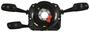 Standard Ignition 34 Terminal Multi-Function Switch