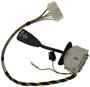 Standard Ignition 14 Terminal Multi-Function Switch