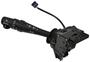 Standard Ignition 19 Terminal Multi-Function Switch