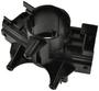 Standard Ignition Multi-Function Switch