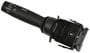 Standard Ignition 12 Terminal Multi-Function Switch