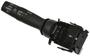 Standard Ignition 12 Terminal Multi-Function Switch