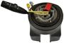 Standard Ignition 12 Terminal Multi-Function Switch