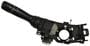 Standard Ignition 10 Terminal Multi-Function Switch