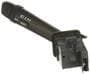Standard Ignition 9 Terminal Multi-Function Switch