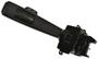 Standard Ignition 10 Terminal Multi-Function Switch
