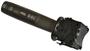 Standard Ignition 8 Terminal Multi-Function Switch