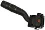 Standard Ignition 16 Terminal Turn Signal Switch