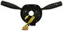Standard Ignition 32 Terminal Turn Signal Switch