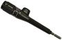 Standard Ignition Turn Signal Lever