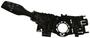 Standard Ignition 11 Terminal Fog Light Switch
